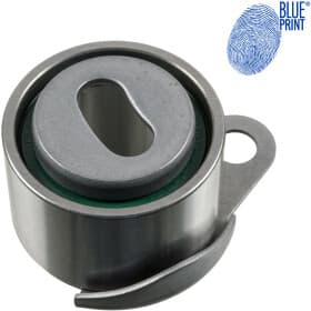 Натяжной ролик ремня ГРМ Blue Print ADC47650