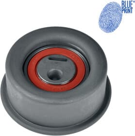 Натяжной ролик ремня ГРМ Blue Print ADN17613
