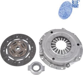 Комплект сцепления