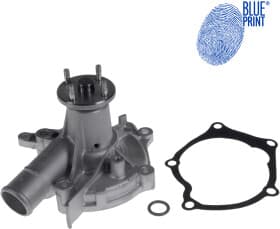 Помпа Помпа