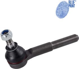 Наконечник рулевой тяги