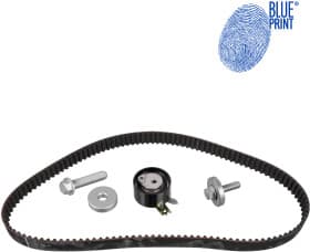 Комплект ремня ГРМ