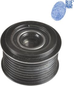 Муфта генератора