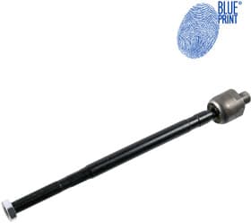 Кермова тяга Кермова тяга