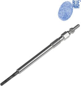 Свічка розжарювання