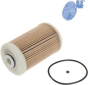 Топливный фильтр