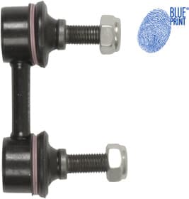 Стійка стабілізатора