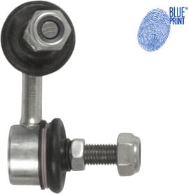 Стійка стабілізатора