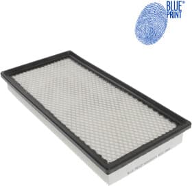 Повітряний фільтр