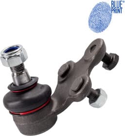 Шарова опора Шарова опора