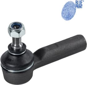 Наконечник рулевой тяги