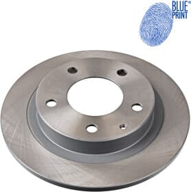 Тормозной диск Тормозной диск