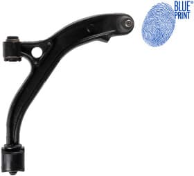 Важіль підвіски