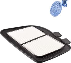 Повітряний фільтр