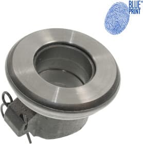 Выжимной подшипник