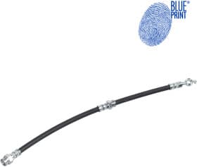 Тормозной шланг