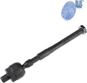 Рулевая тяга