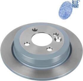 Гальмівний диск