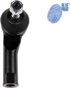 Наконечник кермової тяги