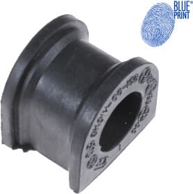 Втулка стабилизатора Втулка стабилизатора