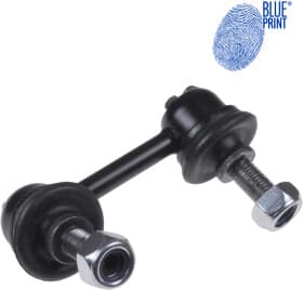 Стійка стабілізатора Стійка стабілізатора