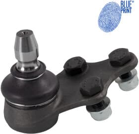 Шарова опора