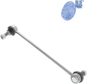 Стойка стабилизатора