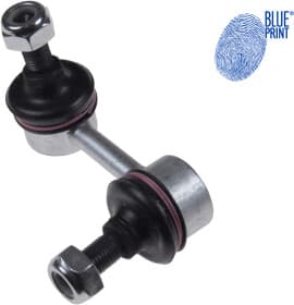 Стійка стабілізатора