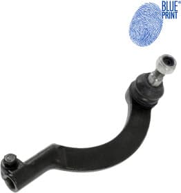 Наконечник рулевой тяги Наконечник рулевой тяги