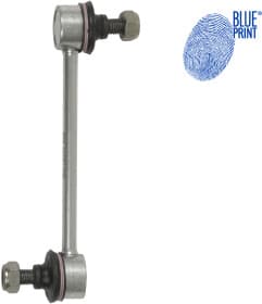 Стойка стабилизатора