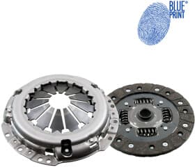 Комплект сцепления