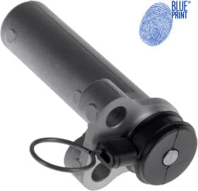 Натяжитель ремня ГРМ