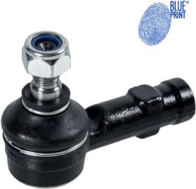 Наконечник рулевой тяги