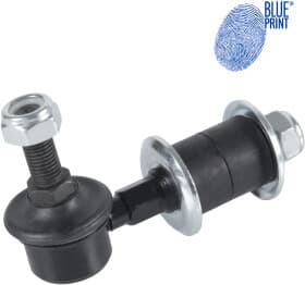 Стойка стабилизатора Стойка стабилизатора