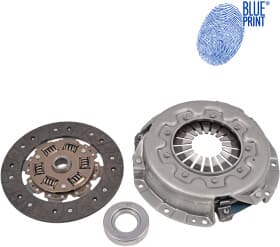 Комплект сцепления