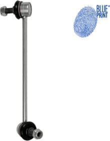 Стійка стабілізатора