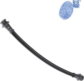 Тормозной шланг