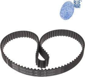 Ремінь ГРМ Blue Print ADN17519