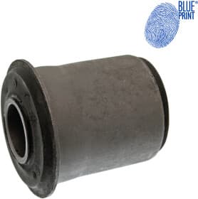 Сайлентблок рычага