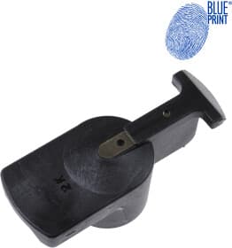 Бегунок распределителя зажигания