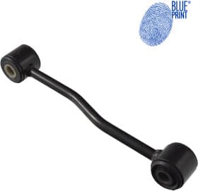 Стійка стабілізатора