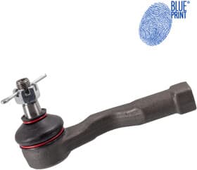 Наконечник рулевой тяги