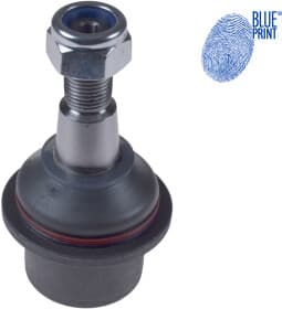 Шаровая опора