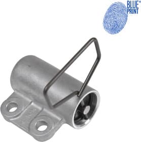 Натяжитель ремня ГРМ