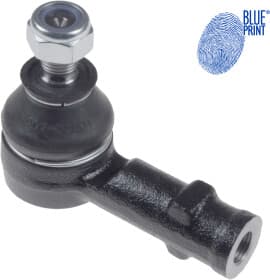 Наконечник рулевой тяги