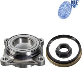 Підшипник ступиці