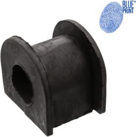 Втулка стабилизатора