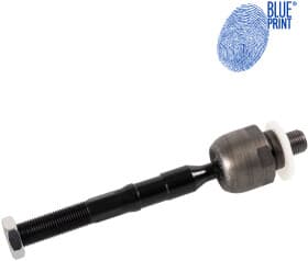 Рулевая тяга