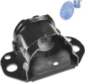 Подушка двигуна