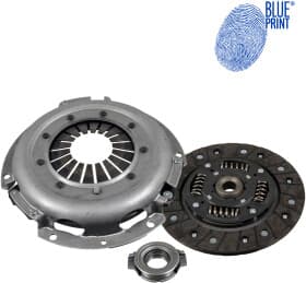 Комплект сцепления